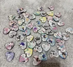 プリズムストーン　まとめ売り【最終】