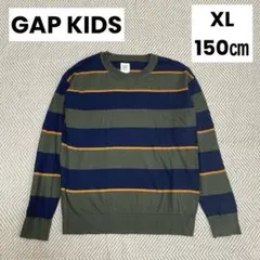 Item thumbnail for item 36863202-bca2-4366-9b1c-e0bd656dc405