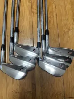 2025年最新】モーダス 125 xの人気アイテム - メルカリ