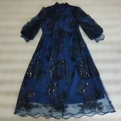 Item thumbnail for item f7147f51-d692-4d6c-9b51-1ebd9d16c691