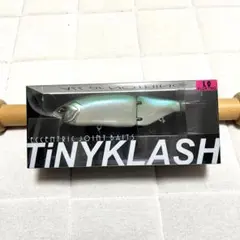 2025年最新】drt タイニークラッシュ lowの人気アイテム - メルカリ