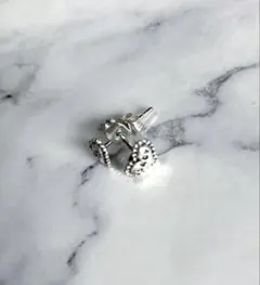 Item thumbnail for item 93bb9643-11d3-490e-a6d3-58d20a6c86f3