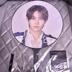 Item thumbnail for item 4efedd22-2635-4cf2-b0e9-3c479b149aac