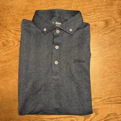 Item thumbnail for item 70a5c2e6-a0f0-42e2-95e7-81b75de0ca8a