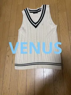 Item thumbnail for item 506b147f-94be-4a09-bd84-dc0e98ccaec7