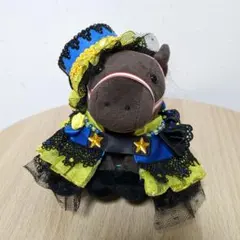 なつ様専用ページ