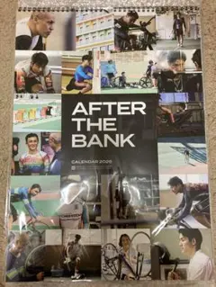 Item thumbnail for item 1b9d8f3b-c566-47b6-a49a-41e9f3aaac85