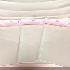 MERING メリング シール台紙