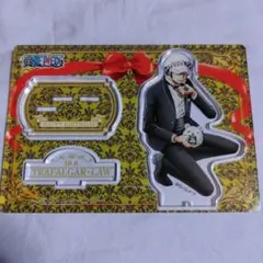 大当たり　ロー　ベポ　セット　アクリルブロックチャーム　ベースショップ　一番くじ 大当たり ロー ベポ セット アクリルブロックチャーム ベースショップ
