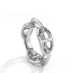 キータータ様 リクエスト 2点 まとめ商品