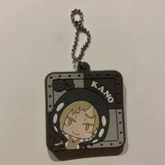 2026年最新】カゲプロ カノの人気アイテム - メルカリ