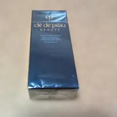 ♥クレ・ド・ポーボーテ ヴォワールルミヌ 30ml