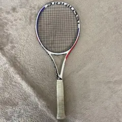 Tecnifibre TファイトRS 300 2020年 G2 硬式ラケット - メルカリ