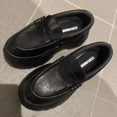 Item thumbnail for item 5aba11e7-a9e7-46b9-85e6-8ce5542be136