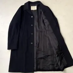英国製❗ レア❗MACKINTOSH ステンカラーコート 2025年最新】Mackintosh メンズ ステンカラーコートの人気アイテム