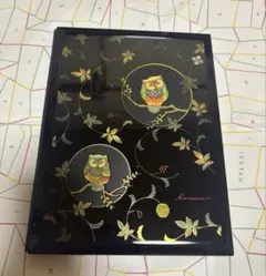 Item thumbnail for item 262a921a-9435-47fb-9008-998cd92503d2