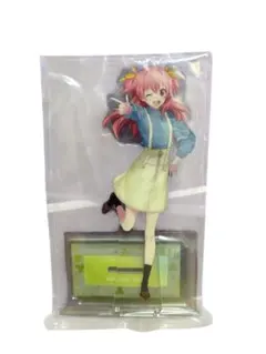 プロジェクトセカイ桃井愛莉アクリルスタンドＤ賞アクリルスタンド プロセカ