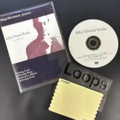 Item thumbnail for item 9d7ac967-aa92-4eba-ba4d-fc0e866d514c