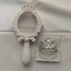 King & Prince ペンライトセット