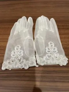 ウェディング3点セット