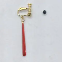 ちぃさん様 リクエスト 2点 まとめ商品