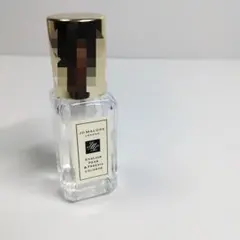 ジョーマローン　ロンドン　イングリッシュ ペアー ＆ フリージア　9ml