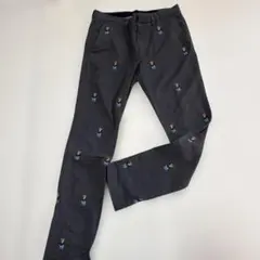 Polo Ralph Lauren スリムフィット チノパン 32/34