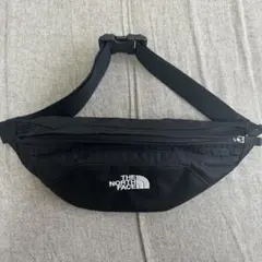 THE NORTH FACE ボディバッグ