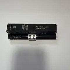 GIVENCHY ルージュ・ジバンシイ・ベルベット・マット N03のサムネイル