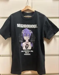 レア‼️NERD×SWAGGER ジャパンツアー03Tシャツ - メルカリ