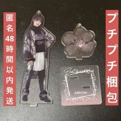 Item thumbnail for item 9997fead-dcc3-4dcc-9123-abc8b91611c9