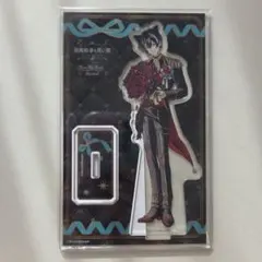 2025年最新】あくねこ ベレンの人気アイテム - メルカリ