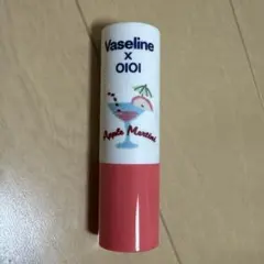 vaseline lip therapy apple martiniのサムネイル