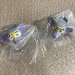 ゆうたん様 リクエスト 2点 まとめ商品