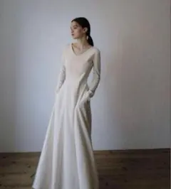 2026年最新】maison celon vの人気アイテム - メルカリ