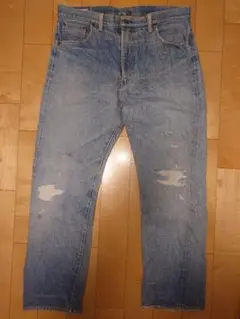 Item thumbnail for item f3b56efc-4eae-428a-8485-029e5d55e62e