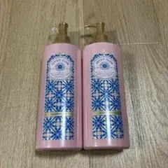 Item thumbnail for item 99c59d94-2165-4a2d-893d-d7d397c5e4e4