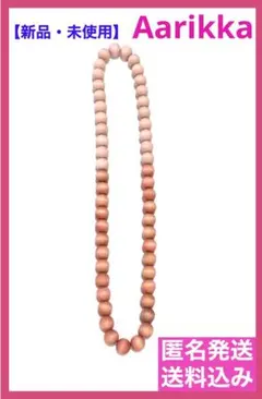 Item thumbnail for item c8b7ac18-cd3b-4e75-9b73-f1b52e760a91