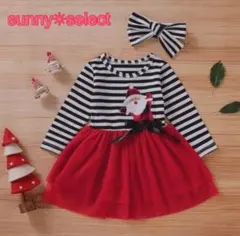 Item thumbnail for item bffd40fc-6600-4248-8556-9d929c64260b