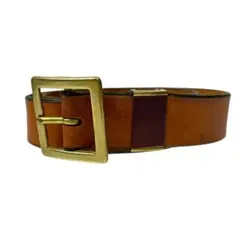 2025年最新】POLO RALPH LAUREN 素材：本革 レディース ベルトの人気