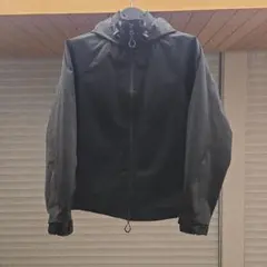 DAN別注 HIGH DENSITY MILICLOTH HAPPY SUITS