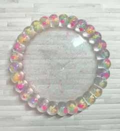 Item thumbnail for item f8e20c5c-0ddf-47b6-a4e7-1dce29189586