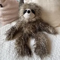 Item thumbnail for item ce482162-cc3f-4b07-b9d0-a4d060c9d5cc