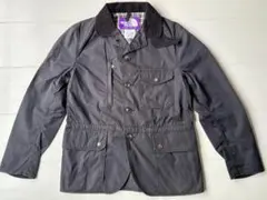 THE NORTH FACE PURPLE LABEL 65/35 アウター M