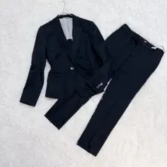 ザスーツカンパニー スーツ