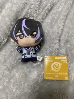 2025年最新】衣川季肋の人気アイテム - メルカリ