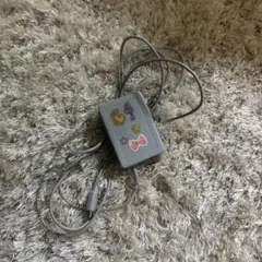 3DS 充電器