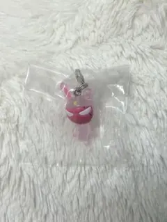 ケロロ軍曹 めじるしアクセサリー