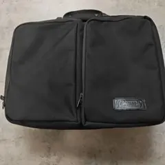 ビジネスバッグ メンズ リュック