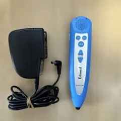 KUMON E-Pencil 本体 充電器付きのサムネイル